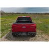 TruXedo | Sentry Tonneau Cover - F-250 / F-350 2008-2016 TruXedo Tonneau Covers