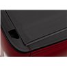 TruXedo | Sentry CT Tonneau Cover - Chevrolet / GMC 2007-2014