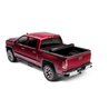 TruXedo | Sentry CT Tonneau Cover - Chevrolet / GMC 2007-2014