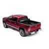 TruXedo | Sentry CT Tonneau Cover - Chevrolet / GMC 2007-2014