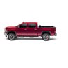 TruXedo | Sentry CT Tonneau Cover - Chevrolet / GMC 2007-2014