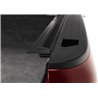 TruXedo | Sentry CT Tonneau Cover - Chevrolet / GMC 2014-2019