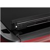 TruXedo | Sentry CT Tonneau Cover - Chevrolet / GMC 2014-2019