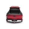 TruXedo | Sentry CT Tonneau Cover - Chevrolet / GMC 2014-2019