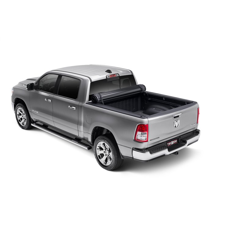 TruXedo | Sentry Tonneau Cover - Ram 1500 2019-2022