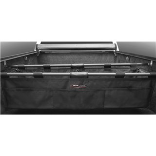 TruXedo | Expedition All Truck Luggage - Bed Organizer/Cargo Sling - Chevrolet 2000-2022