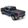 Undercover | Armor Flex Tonneau Cover - Silverado / Sierra 2500 HD / 3500 HD 2020-2022