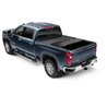 Undercover | Armor Flex Tonneau Cover - Silverado / Sierra 2500 HD / 3500 HD 2020-2022