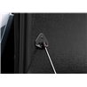 Undercover | Armor Flex Tonneau Cover - Silverado / Sierra 2500 HD / 3500 HD 2020-2022