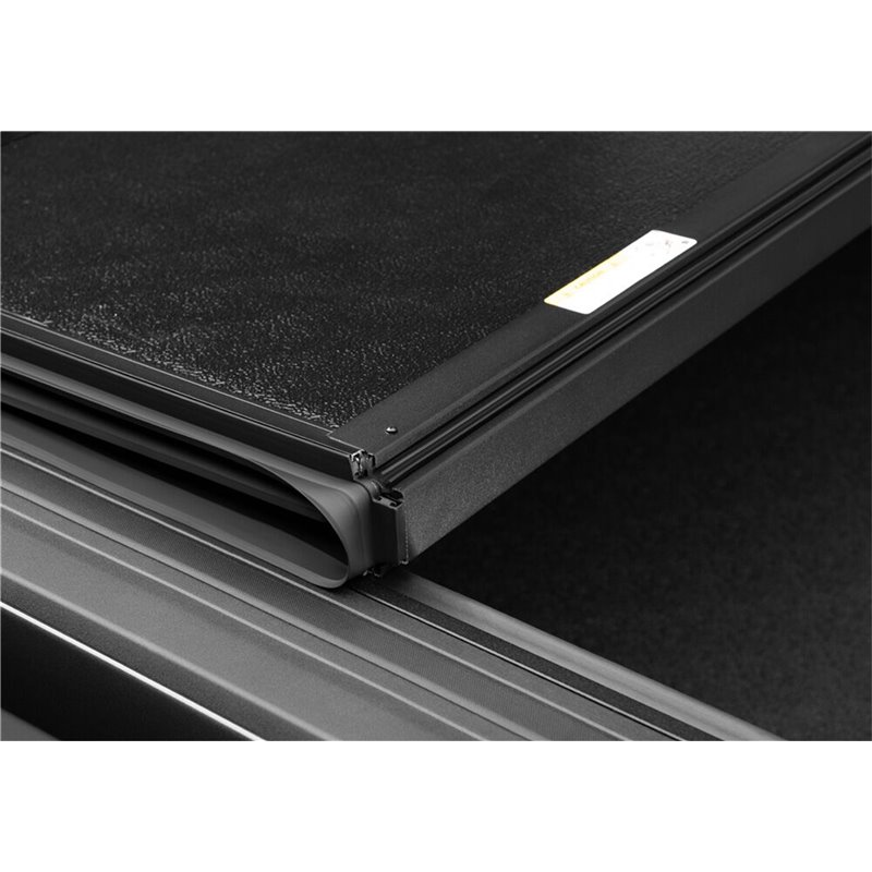 Undercover | Armor Flex Tonneau Cover - Silverado / Sierra 2500 HD / 3500 HD 2020-2022