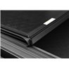 Undercover | Armor Flex Tonneau Cover - Silverado / Sierra 2500 HD / 3500 HD 2020-2022