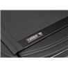 Undercover | Armor Flex Tonneau Cover - Silverado / Sierra 2500 HD / 3500 HD 2020-2022