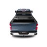 Undercover | Armor Flex Tonneau Cover - Silverado / Sierra 2500 HD / 3500 HD 2020-2022