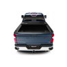 Undercover | Armor Flex Tonneau Cover - Silverado / Sierra 2500 HD / 3500 HD 2020-2022