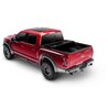 Undercover | Armor Flex Tonneau Cover - F-150 2015-2020