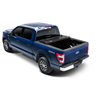 Undercover | Armor Flex Tonneau Cover - F-150 / Lightning 2021-2023 UnderCover Tonneau Covers