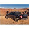 Undercover | Armor Flex Tonneau Cover - F-150 / Lightning 2021-2023 UnderCover Tonneau Covers