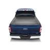 Undercover | Armor Flex Tonneau Cover - F-150 / Lightning 2021-2023 UnderCover Tonneau Covers