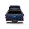 Undercover | Armor Flex Tonneau Cover - F-150 / Lightning 2021-2023 UnderCover Tonneau Covers