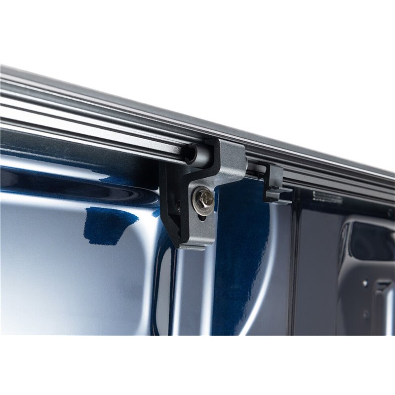 Undercover | Armor Flex Tonneau Cover - F-150 / Lightning 2021-2023 UnderCover Tonneau Covers
