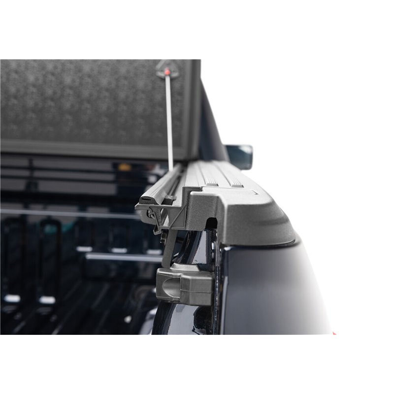 Undercover | Armor Flex Tonneau Cover - F-150 / Lightning 2021-2023 UnderCover Tonneau Covers