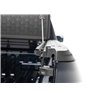 Undercover | Armor Flex Tonneau Cover - F-150 / Lightning 2021-2023 UnderCover Tonneau Covers
