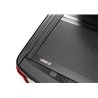Undercover | Armor Flex Tonneau Cover - F-150 / Lightning 2021-2023 UnderCover Tonneau Covers