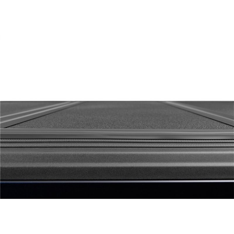 Undercover | Armor Flex Tonneau Cover - F-150 / Lightning 2021-2023 UnderCover Tonneau Covers