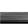 Undercover | Armor Flex Tonneau Cover - F-150 / Lightning 2021-2023 UnderCover Tonneau Covers