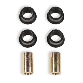 Fabtech | Shock Absorber Bushing - F-150 2000-2020 Fabtech Bushings & Mounts