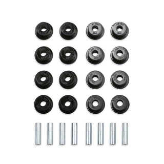 Fabtech | Suspension Link Arm Bushing - Wrangler 2.4L / 2.5L / 4.0L 1997-2006 Fabtech Control Arm