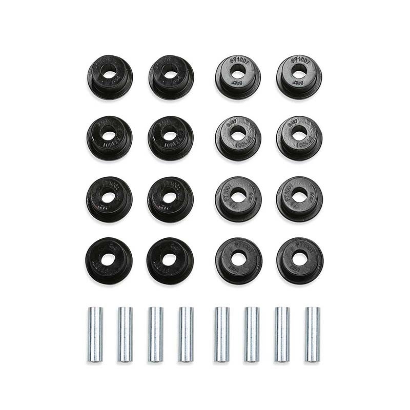 Fabtech | Suspension Link Arm Bushing - Wrangler 2.4L / 2.5L / 4.0L 1997-2006 Fabtech Control Arm