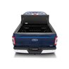 Undercover | Armor Flex Tonneau Cover - Maverick 2.0T / 2.5L 2022-2023 UnderCover Tonneau Covers