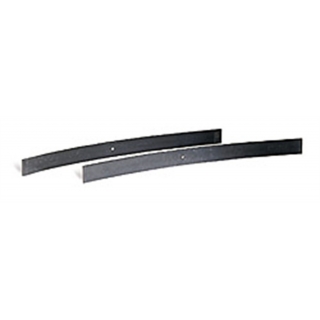 Fabtech | Add A Leaf - Tacoma 2.4L / 2.7L / 3.4L 1995-2004 Fabtech Leaf Springs