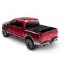 Undercover | Armor Flex Tonneau Cover - Frontier 2022