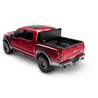 Undercover | Armor Flex Tonneau Cover - Frontier S / SV 3.8L 2022-2023 UnderCover Tonneau Covers