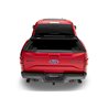 Undercover | Armor Flex Tonneau Cover - Frontier S / SV 3.8L 2022-2023 UnderCover Tonneau Covers