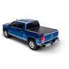 Undercover | FLEX Tonneau Cover - Silverado / Sierra 1500 / 2500 HD 2007-2014 UnderCover Tonneau Covers