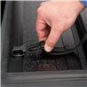 Undercover | FLEX Tonneau Cover - Silverado / Sierra 1500 / 2500 HD 2007-2014 UnderCover Tonneau Covers
