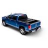 Undercover | FLEX Tonneau Cover - Silverado / Sierra 1500 / 2500 HD 2007-2014 UnderCover Tonneau Covers