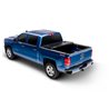 Undercover | FLEX Tonneau Cover - Silverado / Sierra 1500 / 2500 HD 2007-2014 UnderCover Tonneau Covers