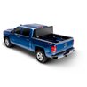 Undercover | FLEX Tonneau Cover - Silverado / Sierra 1500 / 2500 HD 2007-2014 UnderCover Tonneau Covers