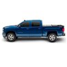 Undercover | FLEX Tonneau Cover - Silverado / Sierra 1500 / 2500 HD 2007-2014 UnderCover Tonneau Covers