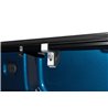 Undercover | FLEX Tonneau Cover - Silverado / Sierra 1500 / Classic 2000-2007 UnderCover Tonneau Covers