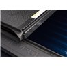 Undercover | FLEX Tonneau Cover - Chevrolet / GMC 2014-2019 UnderCover Tonneau Covers