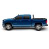 Undercover | FLEX Tonneau Cover - Chevrolet / GMC 2014-2019 UnderCover Tonneau Covers