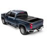 Undercover | FLEX Tonneau Cover - Silverado / Sierra 2500 HD / 3500 HD 2020-2022