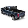 Undercover | FLEX Tonneau Cover - Silverado / Sierra 2500 HD / 3500 HD 2020-2022