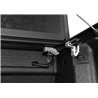 Undercover | FLEX Tonneau Cover - Silverado / Sierra 2500 HD / 3500 HD 2020-2022