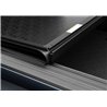Undercover | FLEX Tonneau Cover - Silverado / Sierra 2500 HD / 3500 HD 2020-2022